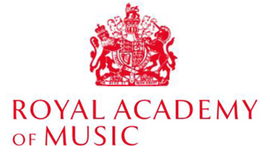 伦敦大学皇家音乐学院
