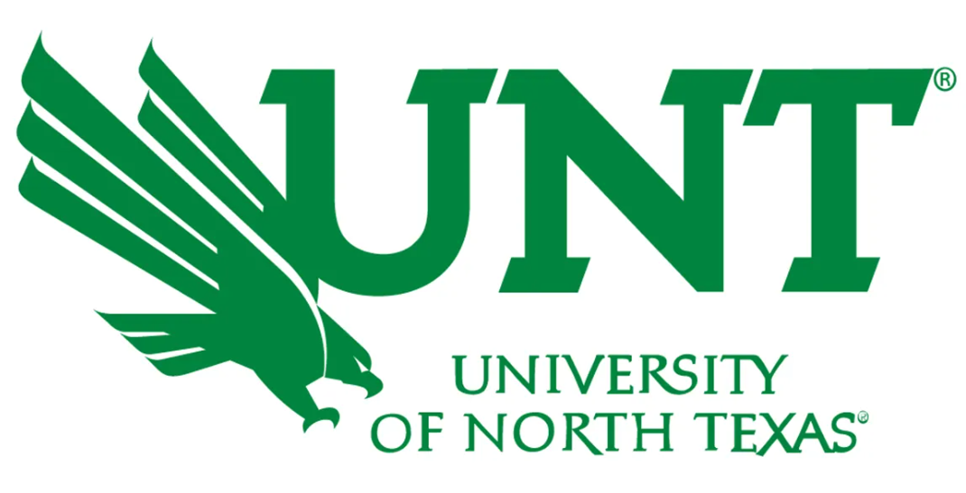 北德克萨斯大学音乐学院