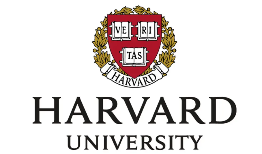 哈佛大学音乐学院