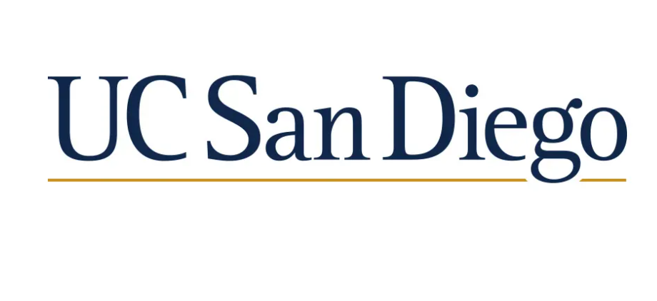 加州大学洛杉矶分校音乐学院