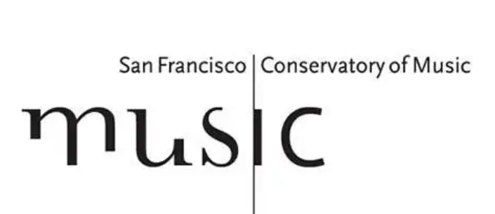 旧金山音乐学院