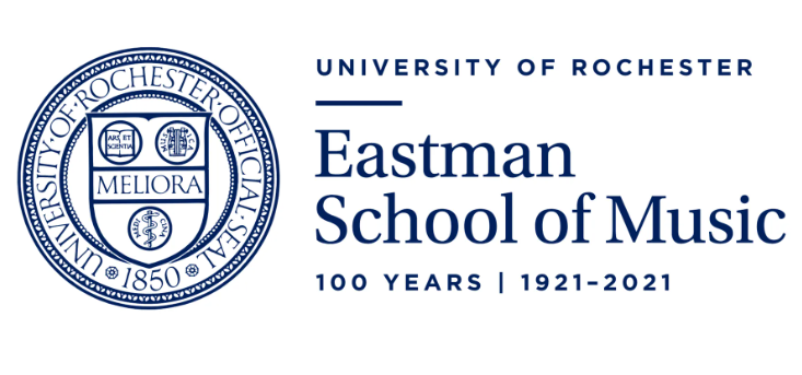 罗切斯特大学伊斯曼音乐学院