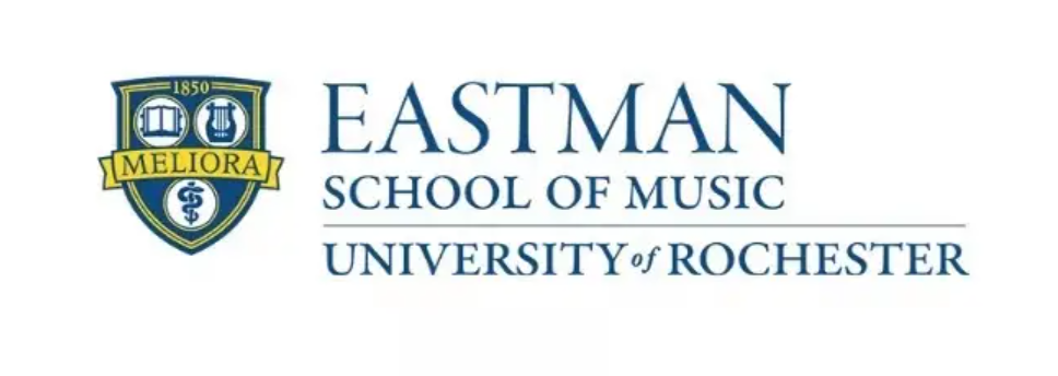 伊斯曼音乐学院