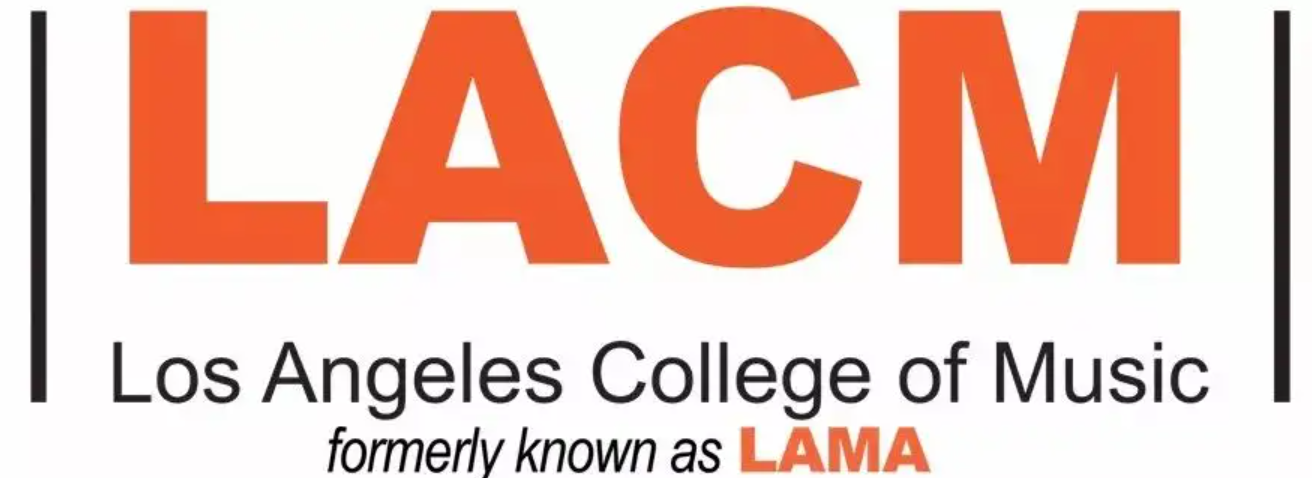 洛杉矶音乐学院