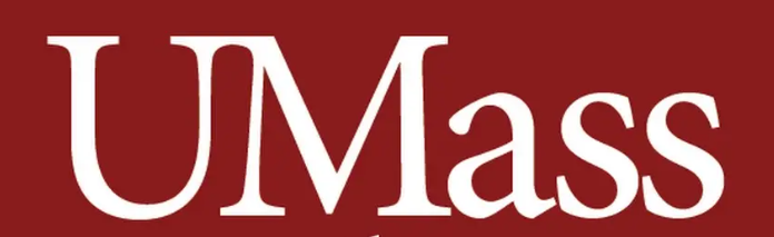 马萨诸塞大学音乐学院