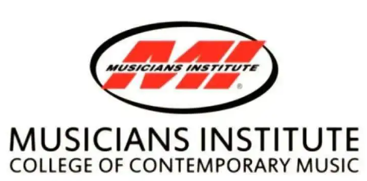 美国MI现代音乐学院