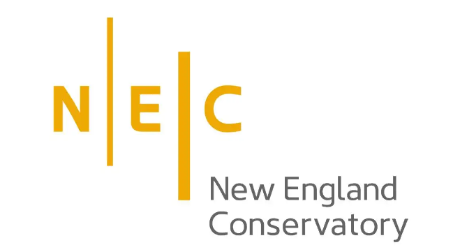 新英格兰音乐学院