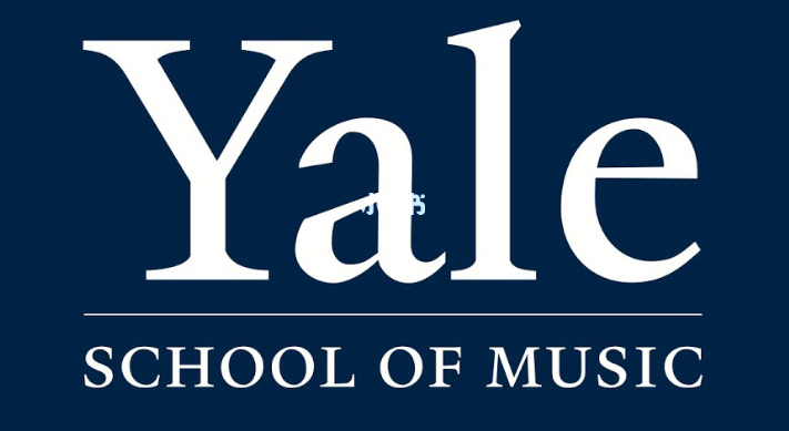 耶鲁大学音乐学院