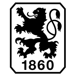 慕尼黑1860青年队