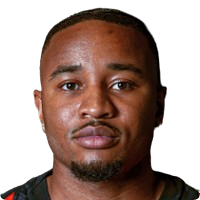 恩昆库