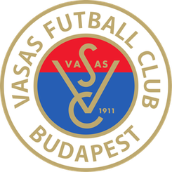 布达佩斯瓦萨斯