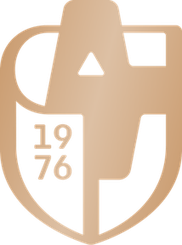 迪雷禾